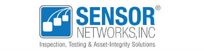 New Sensor Logo