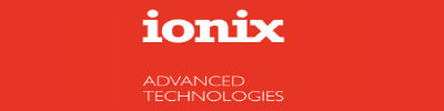 Partner Ionix