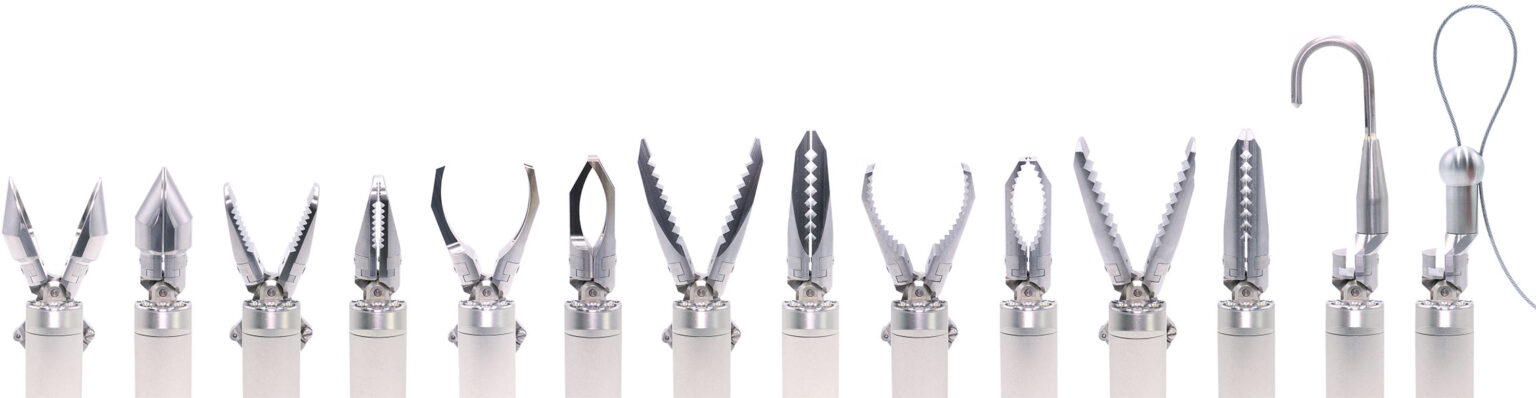 JAWS 2.0 Attachments Lineup 1536x398 1