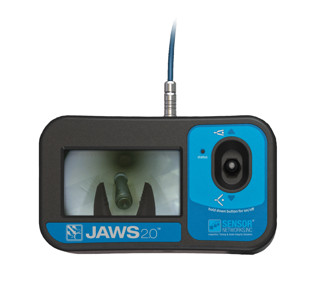 JAWS Controller 1024x931 1