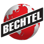 Bechtel Logo 150x150