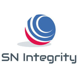 SNI Glow Transparent Logo 300x300