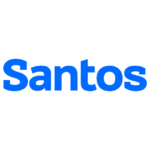 Santos Logo 150x150
