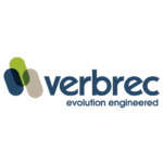 Verbrec Logo 150x150