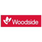 Woodside Petroleum Logo.wine  150x150