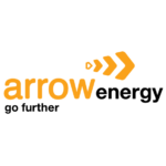 Arrow Energy Logo 150x150