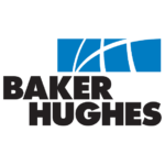 Baker Hughes Logo 150x150