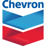 Chevron Logo  150x150