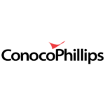 Conoco Phillips Logo 150x150