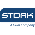 Logo Stork A Fluor Company RGB 150x150