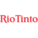 Rio Tinto Logo 150x150