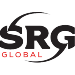 Srg Global 150x150