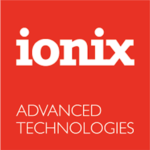 Ionix Logo 150x150